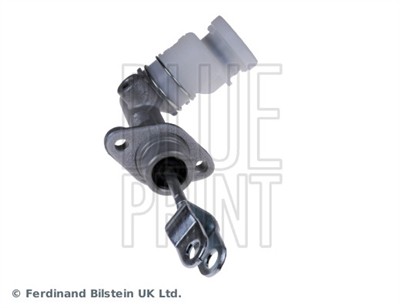 BLUE PRINT ADG03486 EAN: 5050063037388.
