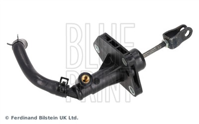 BLUE PRINT ADG03494 EAN: 5050063056587.