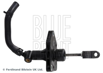 BLUE PRINT ADG03494 EAN: 5050063056587.