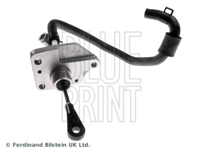 BLUE PRINT ADG03497 EAN: 5050063056617.