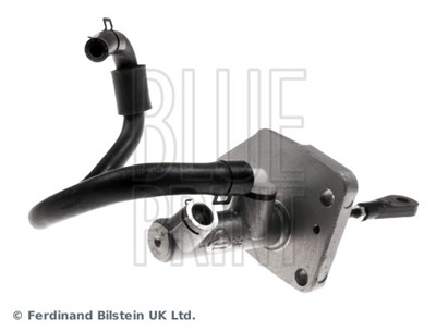 BLUE PRINT ADG03497 EAN: 5050063056617.