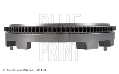 BLUE PRINT ADG03501 EAN: 5050063035018.