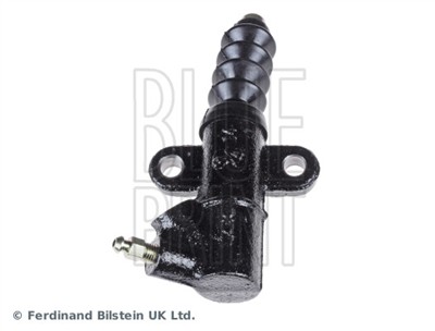 BLUE PRINT ADG03609 EAN: 5050063036091.