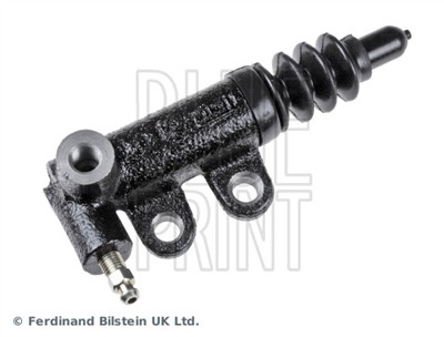 BLUE PRINT ADG03610 EAN: 5050063036107.