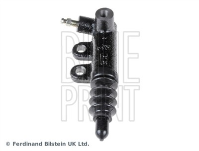 BLUE PRINT ADG03610 EAN: 5050063036107.