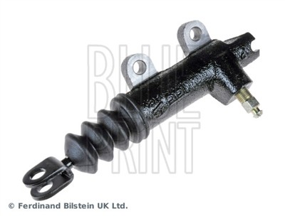BLUE PRINT ADG03625 EAN: 5050063036251.