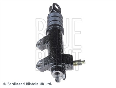 BLUE PRINT ADG03625 EAN: 5050063036251.