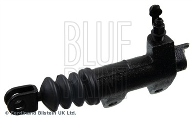 BLUE PRINT ADG03627 EAN: 5050063036275.
