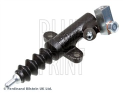 BLUE PRINT ADG03633
