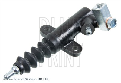 BLUE PRINT ADG03633 EAN: 5050063036336.