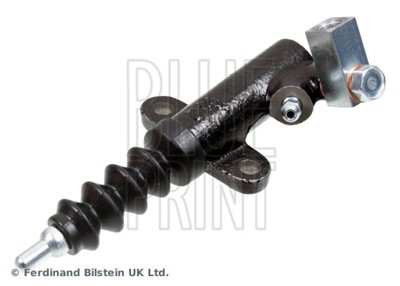BLUE PRINT ADG03633 EAN: 5050063036336.