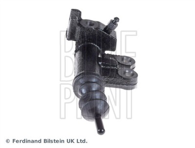 BLUE PRINT ADG03634 EAN: 5050063036343.