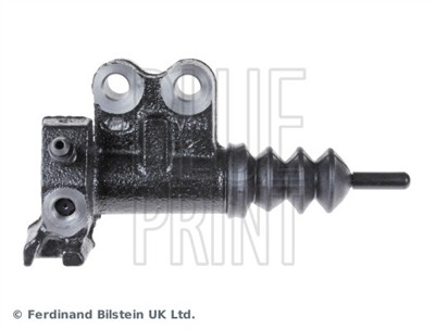 BLUE PRINT ADG03634 EAN: 5050063036343.