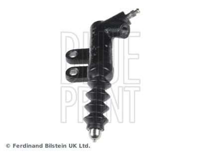 BLUE PRINT ADG03642 EAN: 5050063036428.
