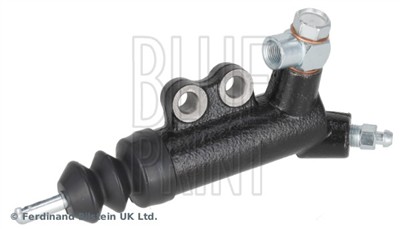 BLUE PRINT ADG03643 EAN: 5050063036435.