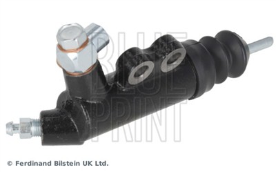 BLUE PRINT ADG03643 EAN: 5050063036435.