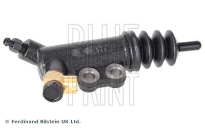 BLUE PRINT ADG03643 EAN: 5050063036435.