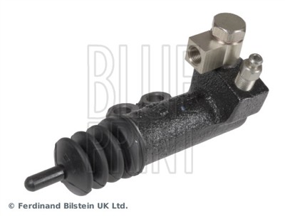 BLUE PRINT ADG03644 EAN: 5050063036442.