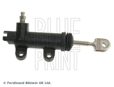 BLUE PRINT ADG03652 EAN: 5050063002652.