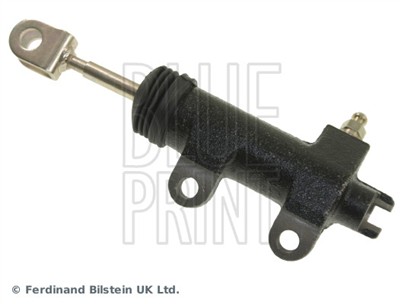 BLUE PRINT ADG03652 EAN: 5050063002652.