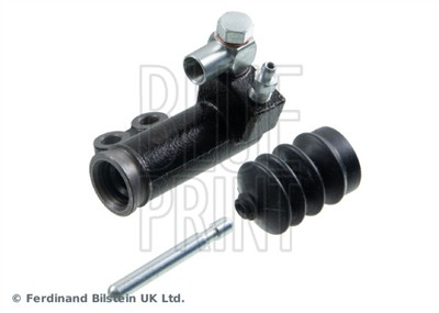 BLUE PRINT ADG03655 EAN: 5050063003468.
