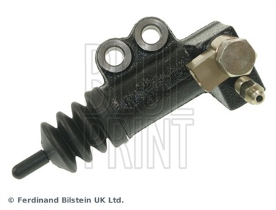 BLUE PRINT ADG03655 EAN: 5050063003468.