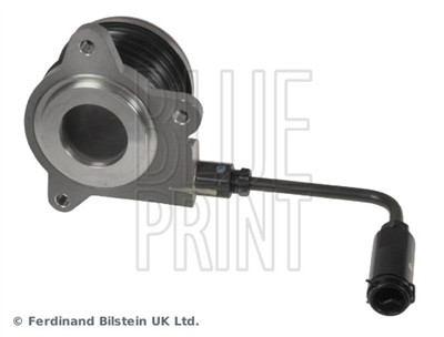 BLUE PRINT ADG03656 EAN: 5050063029239.