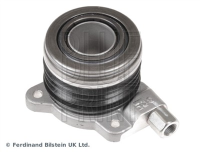 BLUE PRINT ADG03658 EAN: 5050063029185.