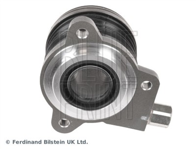 BLUE PRINT ADG03658 EAN: 5050063029185.