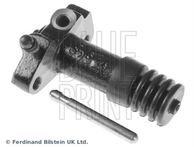 BLUE PRINT ADG03665 EAN: 5050063096446.