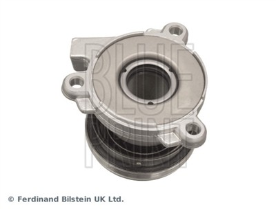 BLUE PRINT ADG03671 EAN: 5050063257687.