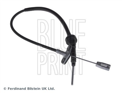 BLUE PRINT ADG03809 EAN: 5050063038095.