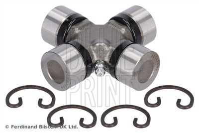 BLUE PRINT ADG03904 EAN: 5050063039047.