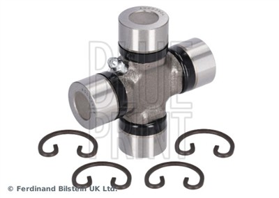 BLUE PRINT ADG03904 EAN: 5050063039047.