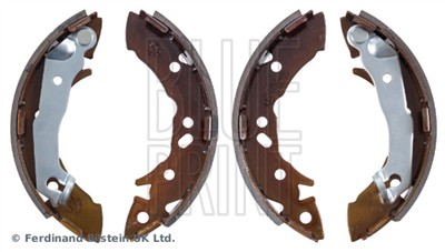 BLUE PRINT ADG04113 EAN: 5050063041132.
