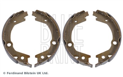 BLUE PRINT ADG04134 EAN: 5050063041347.