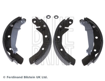 BLUE PRINT ADG04138 EAN: 5050063041385.