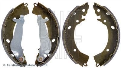 BLUE PRINT ADG04140 EAN: 5050063041408.