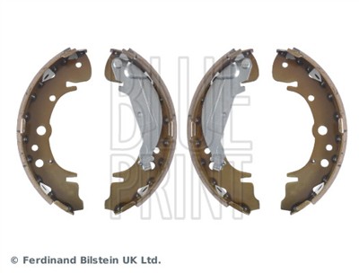 BLUE PRINT ADG04146 EAN: 5050063041460.