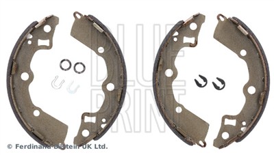BLUE PRINT ADG04155 EAN: 5050063041552.