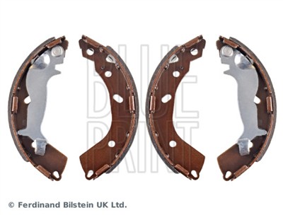 BLUE PRINT ADG04162 EAN: 5050063005097.