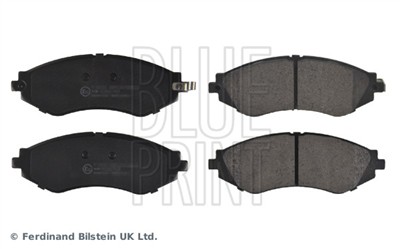 BLUE PRINT ADG04207 Číslo výrobce: D1035-7779. EAN: 5050063042078.