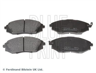 BLUE PRINT ADG042115 EAN: 5050063038248.