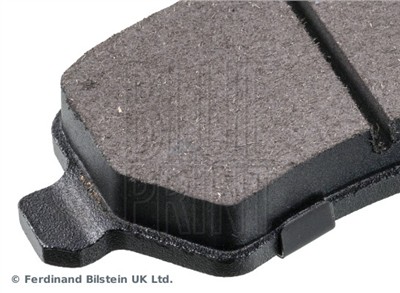 BLUE PRINT ADG042116 Číslo výrobce: D1362-8471. EAN: 5050063039788.