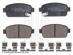 BLUE PRINT ADG042123