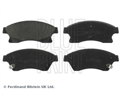 BLUE PRINT ADG042124