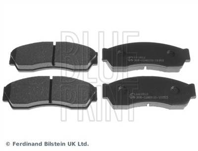 BLUE PRINT ADG042129 EAN: 5050063094381.