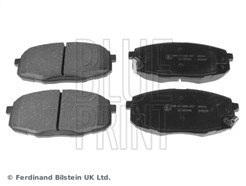 BLUE PRINT ADG042130