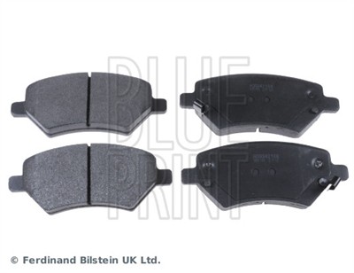 BLUE PRINT ADG042148 EAN: 5050063132281.