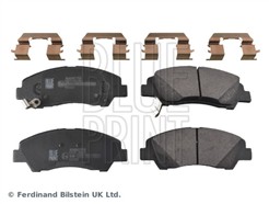 BLUE PRINT ADG042158